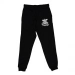 Def Squad Signature Sweatpants